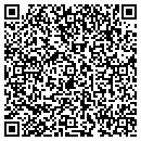 QR code with A C me Truck Lines contacts