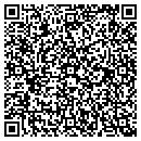 QR code with A C R Transport Inc contacts