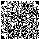 QR code with Ac & Three Boys Trucking contacts