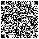 QR code with Ballard Point Condominiums contacts