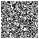 QR code with Express Insulation contacts
