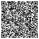 QR code with A C Trucking contacts