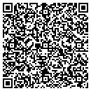 QR code with Jack's Hamburgers contacts