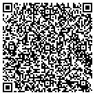 QR code with Slam Time Entertainment contacts
