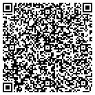 QR code with Slice Of Life Entertainment contacts
