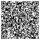 QR code with Slickwax contacts