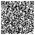 QR code with Adam Applegate contacts
