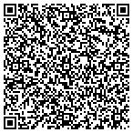 QR code with R J Perfumes & Garment Inc contacts