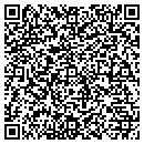 QR code with Cdk Enterprise contacts