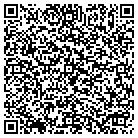 QR code with Mr Harry's Carnival Foods contacts