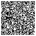 QR code with Cecil Johnson contacts