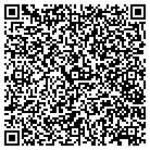QR code with Berkshire Condo Assn contacts