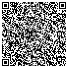 QR code with Smallworld Entertainment contacts