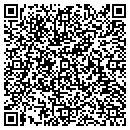 QR code with Tpf Assoc contacts