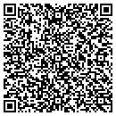 QR code with Gale Building Products contacts