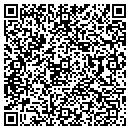QR code with A Don Davies contacts
