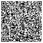 QR code with Addictive Water Sports Inc contacts