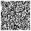 QR code with Sahdev Devinder contacts