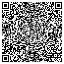 QR code with Moola4Books.com contacts