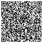 QR code with Sage Bagel & Appetizer Shop contacts