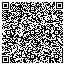 QR code with Jimoco Inc contacts