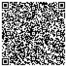 QR code with Insulation Injection Tech LLC contacts