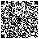 QR code with Smiling Faces Entertainment LLC contacts