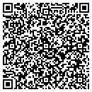 QR code with Boulder Ridge Condominium contacts