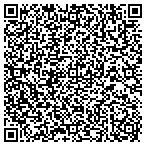 QR code with Insulation Maintenance & Contracting LLC contacts