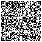 QR code with Charlevoix Harbor Wear Inc contacts
