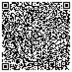 QR code with New Creations Chapel Incorporated contacts