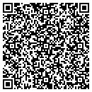 QR code with Insulators Depot contacts