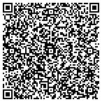 QR code with Seascape Club Condo Management contacts
