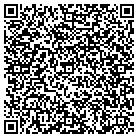 QR code with Next Page Bookstore & More contacts
