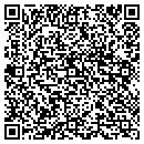 QR code with Absolute Insulation contacts