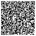QR code with Action Insulation contacts