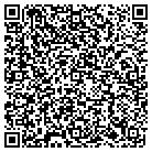 QR code with C A 23 Condominium Assn contacts