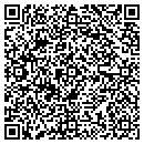 QR code with Charming Charlie contacts