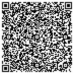 QR code with Ainsworth C Trucking And Excavation contacts