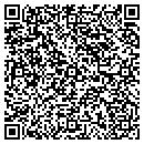 QR code with Charming Charlie contacts