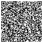QR code with Openbook Technologies Inc contacts