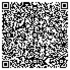 QR code with Applied Insulation Concepts contacts