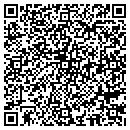 QR code with Scents Forever Inc contacts