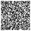 QR code with Pages the Book Store contacts