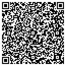 QR code with Carlyle Landing contacts