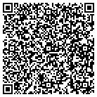 QR code with Arctic Insulation CO Inc contacts
