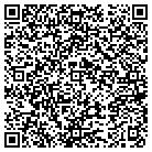 QR code with Carraige Way Condominiums contacts