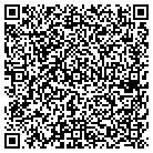 QR code with Royal Dental Laboratory contacts