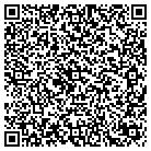 QR code with O'Connor & Taylor Inc contacts