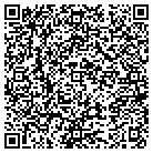 QR code with Carriage Way Condominiums contacts